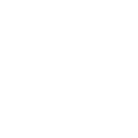 toggle-sound